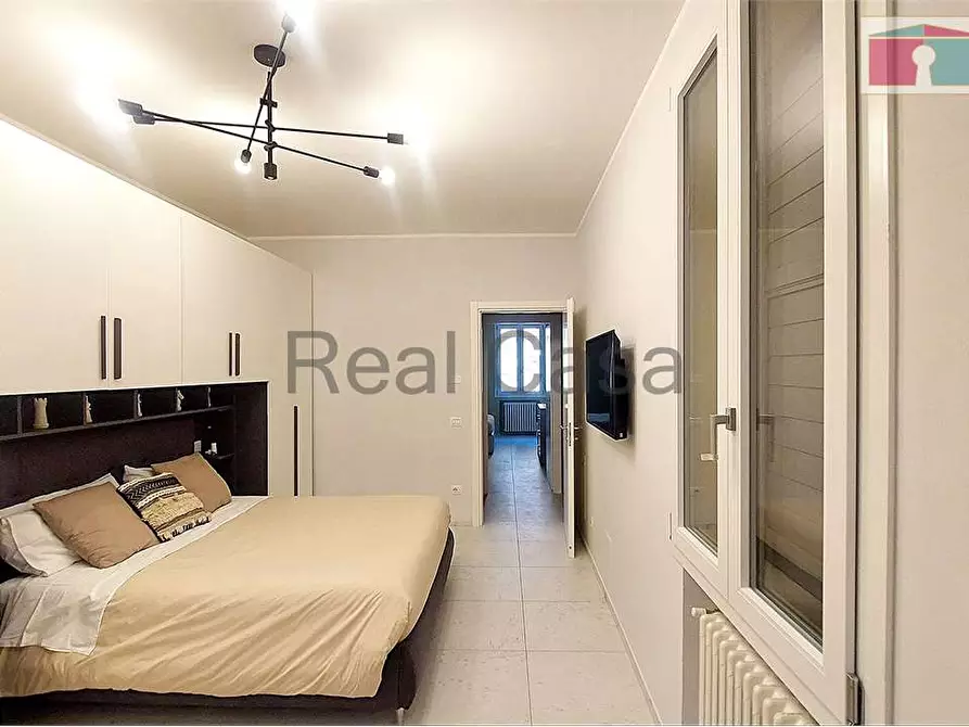 Immagine 21 di Appartamento in vendita  in Via Rua del Muro  87 a Modena