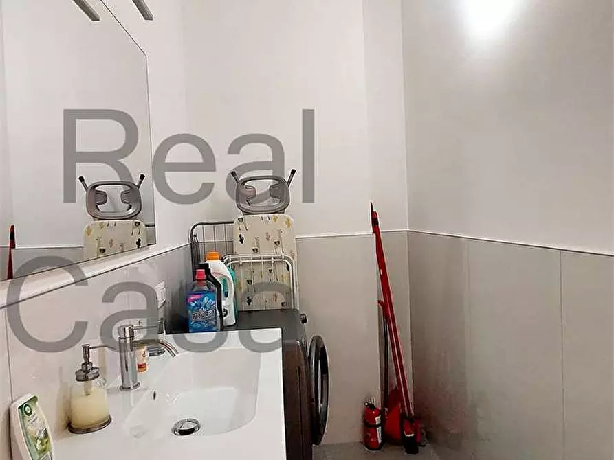 Immagine 24 di Appartamento in vendita  in Via Rua del Muro  87 a Modena