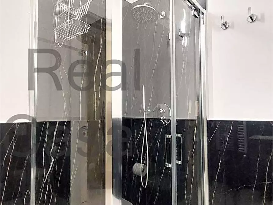 Immagine 35 di Appartamento in vendita  in Via Rua del Muro  87 a Modena