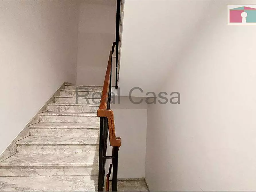 Immagine 38 di Appartamento in vendita  in Via Rua del Muro  87 a Modena