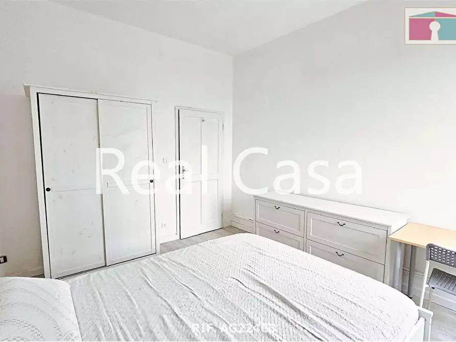 Immagine 5 di Appartamento in affitto  in Strada Canaletto Sud 263 a Modena