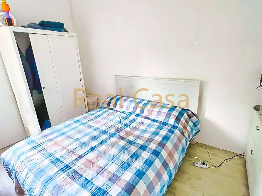 Immagine 7 di Appartamento in affitto  in Strada Canaletto Sud 263 a Modena