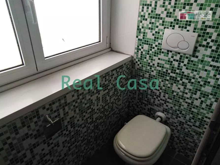 Immagine 15 di Ufficio in affitto  a Maranello