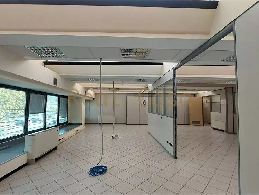 Immagine 6 di Ufficio in affitto  in Via Malavolti  a Modena