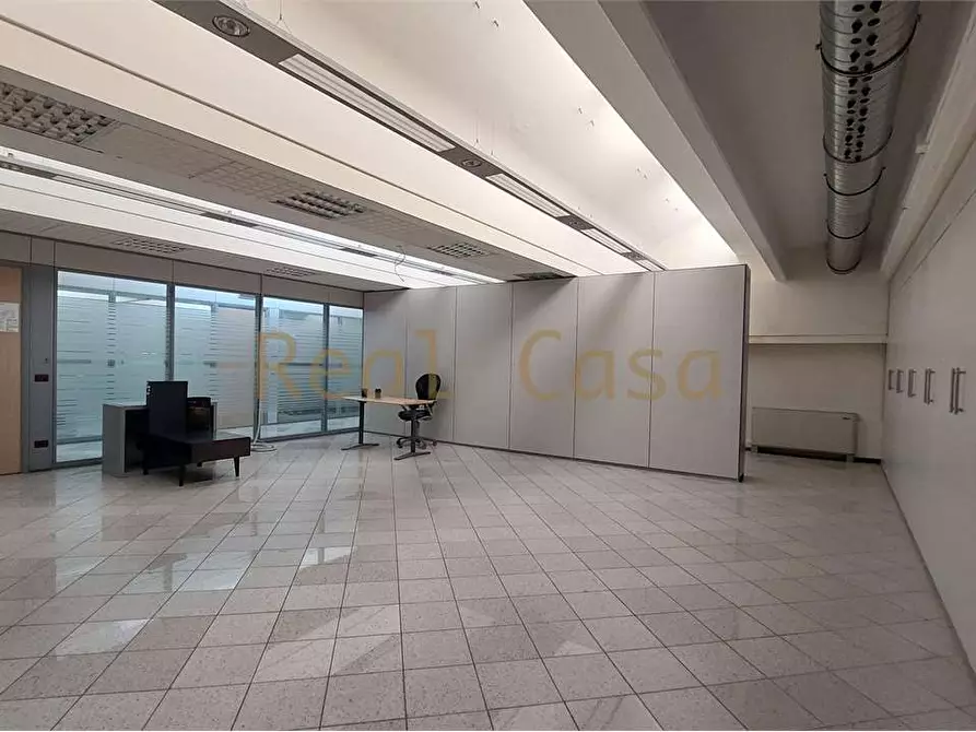 Immagine 19 di Ufficio in affitto  in Via Malavolti  a Modena