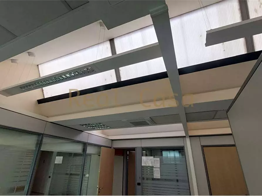 Immagine 29 di Ufficio in affitto  in Via Malavolti  a Modena