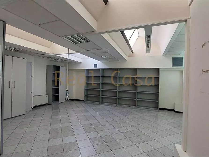 Immagine 39 di Ufficio in affitto  in Via Malavolti  a Modena