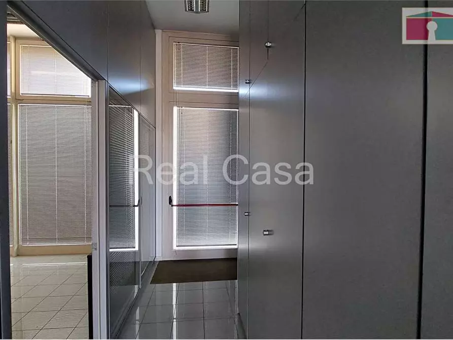 Immagine 18 di Ufficio in affitto  in Via Gerosa 32 a Modena