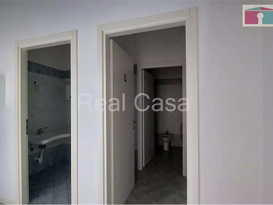Immagine 26 di Ufficio in affitto  in Via Gerosa 32 a Modena