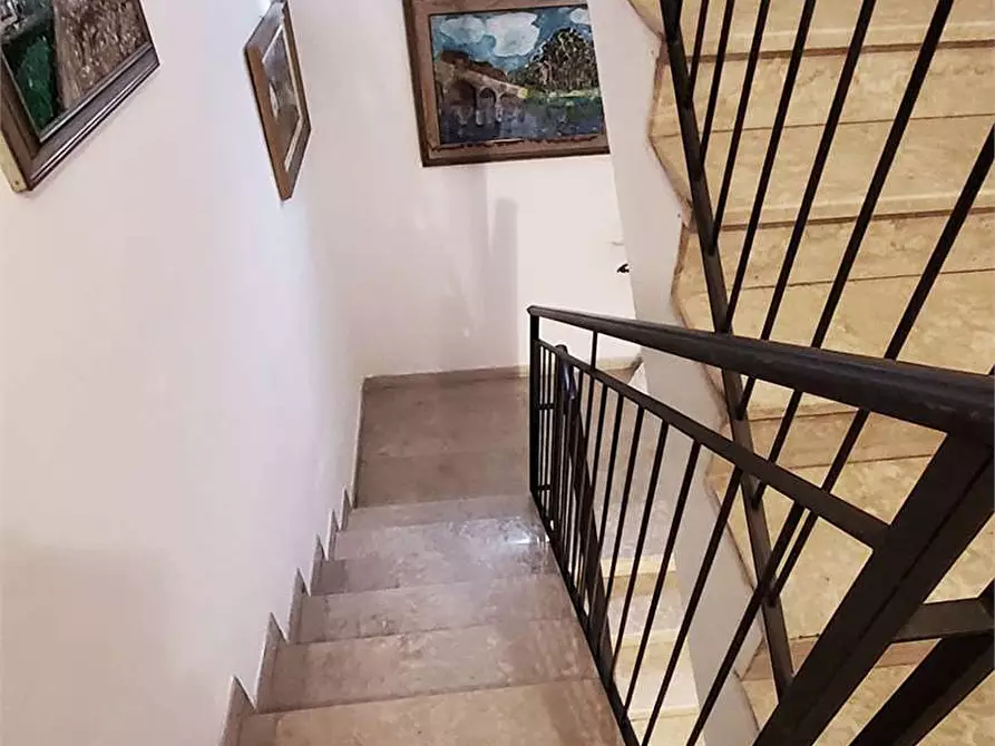 Immagine 14 di Appartamento in affitto  in strada paganine a Modena