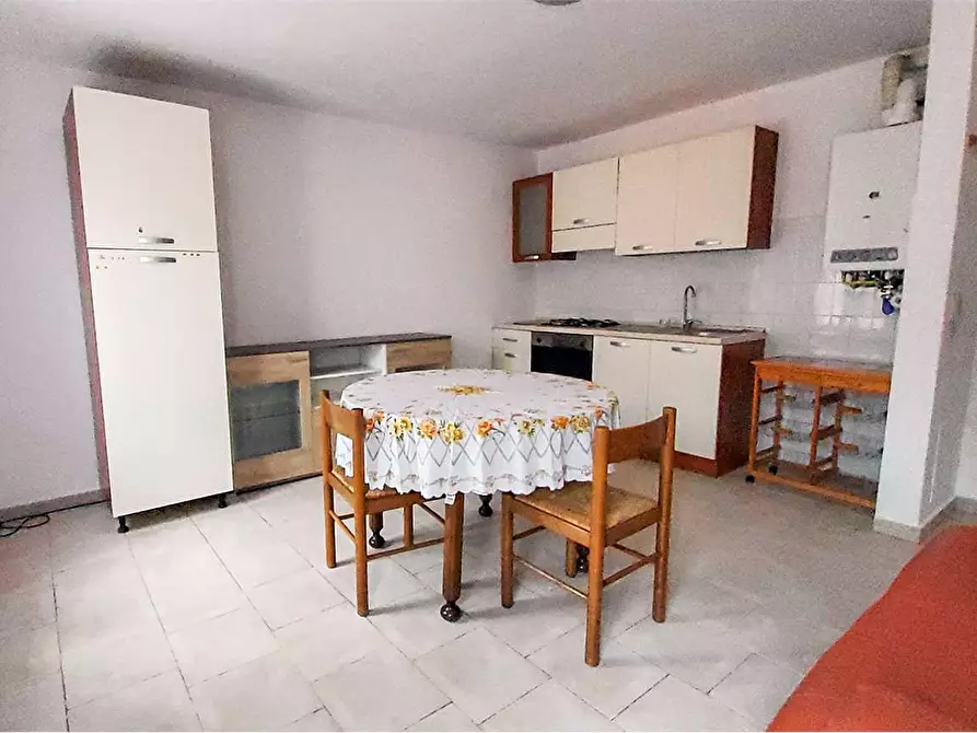 Immagine 15 di Appartamento in affitto  in strada paganine a Modena