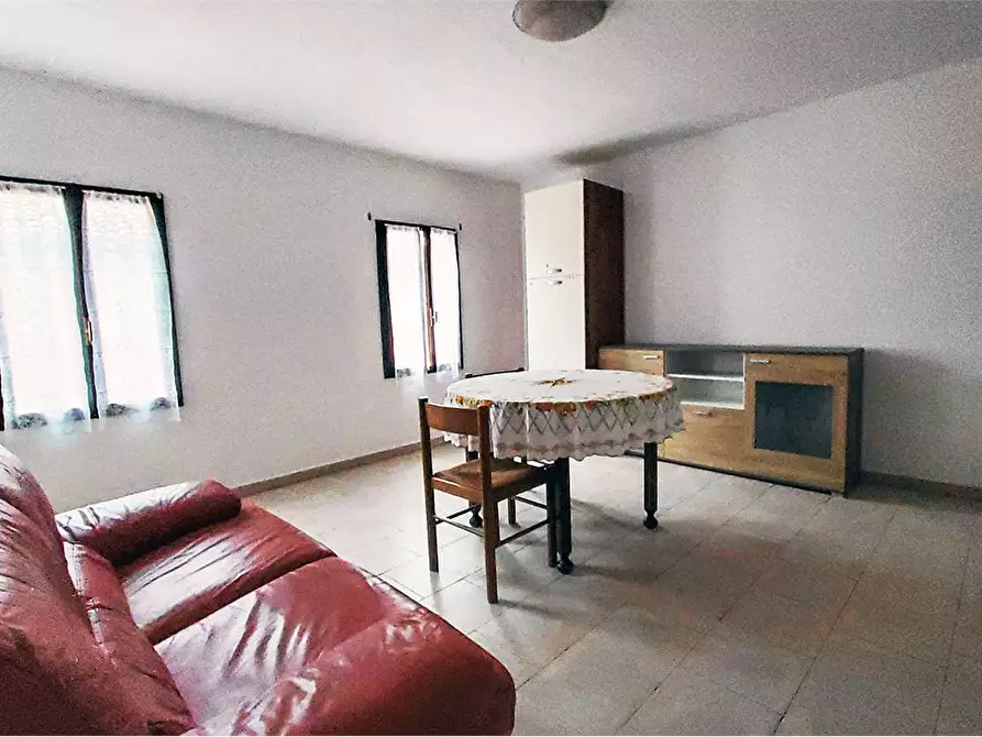 Immagine 16 di Appartamento in affitto  in strada paganine a Modena