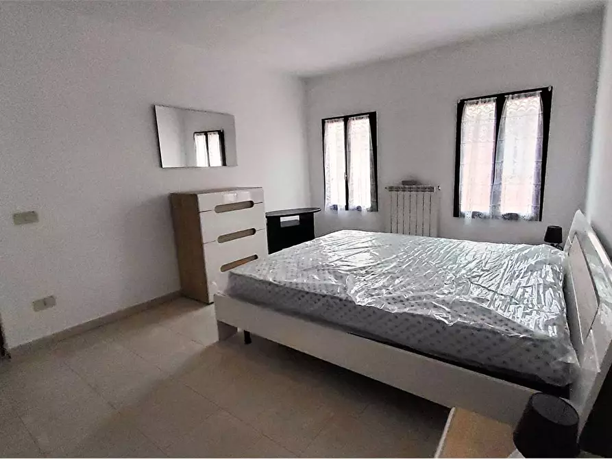 Immagine 17 di Appartamento in affitto  in strada paganine a Modena