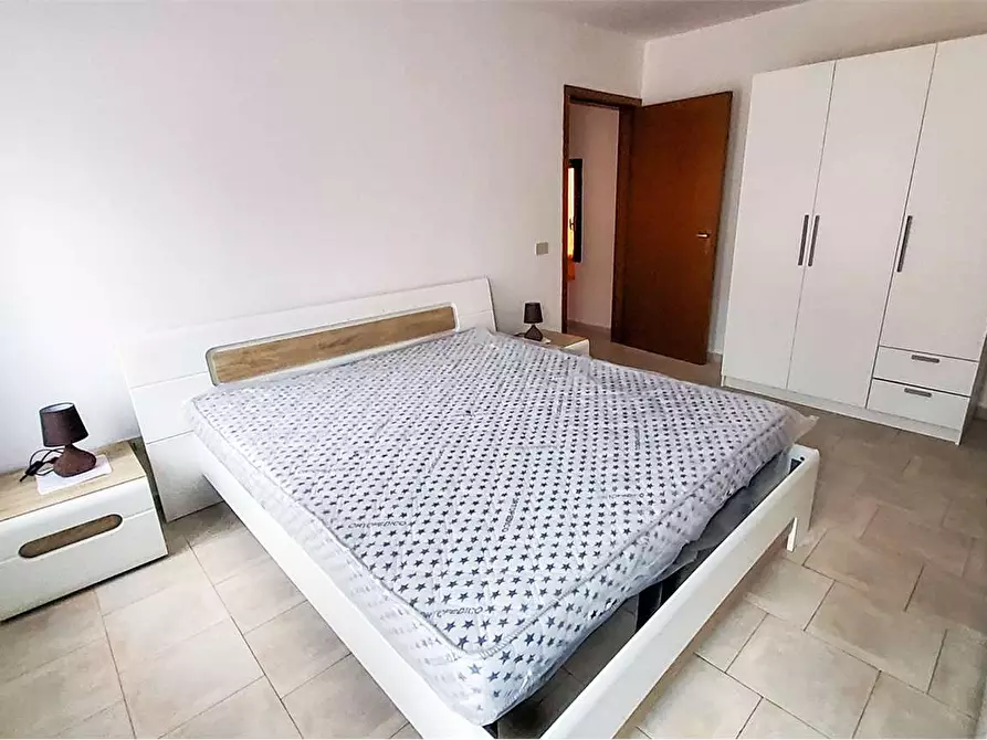 Immagine 18 di Appartamento in affitto  in strada paganine a Modena