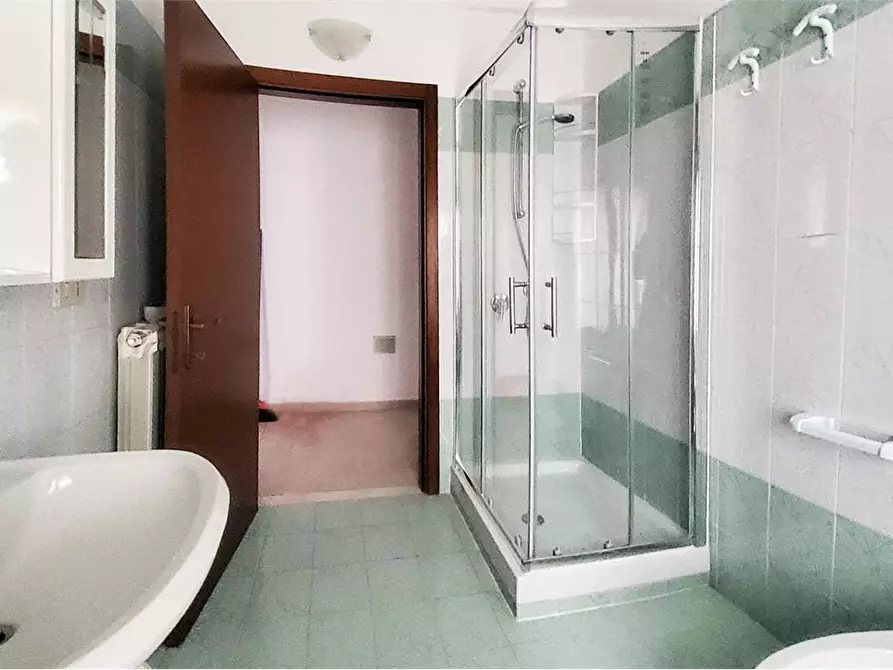 Immagine 20 di Appartamento in affitto  in strada paganine a Modena