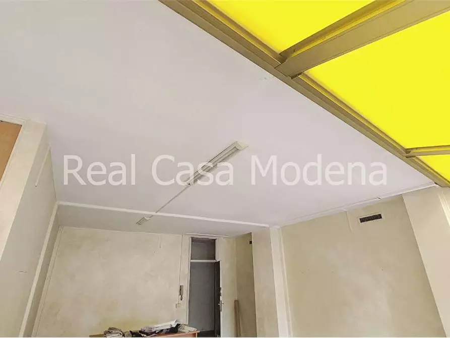 Immagine 20 di Ufficio in vendita  in Via Cagliostro a Modena