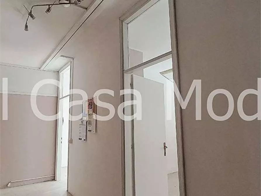 Immagine 22 di Ufficio in vendita  in Via Cagliostro a Modena