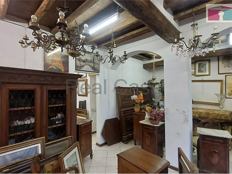 Immagine 1 di Ufficio in vendita  in Via Giardini 1025 a Modena