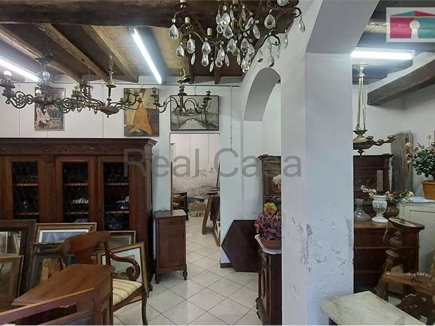 Immagine 5 di Ufficio in vendita  in Via Giardini 1025 a Modena