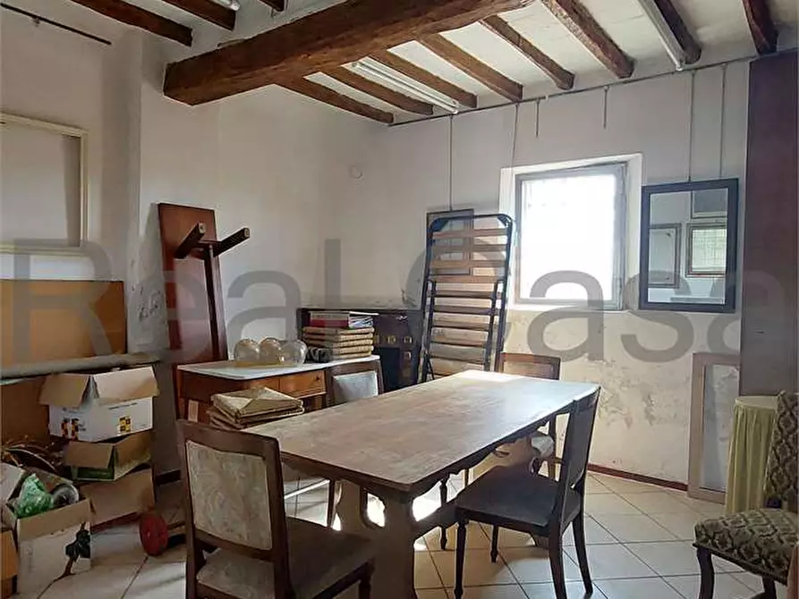 Immagine 12 di Ufficio in vendita  in Via Giardini 1025 a Modena