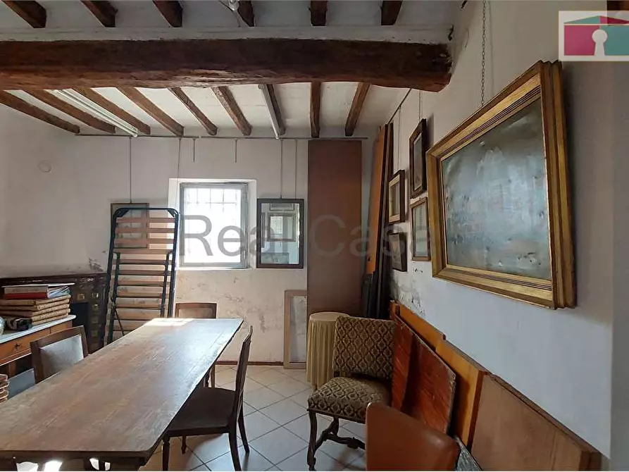 Immagine 13 di Ufficio in vendita  in Via Giardini 1025 a Modena