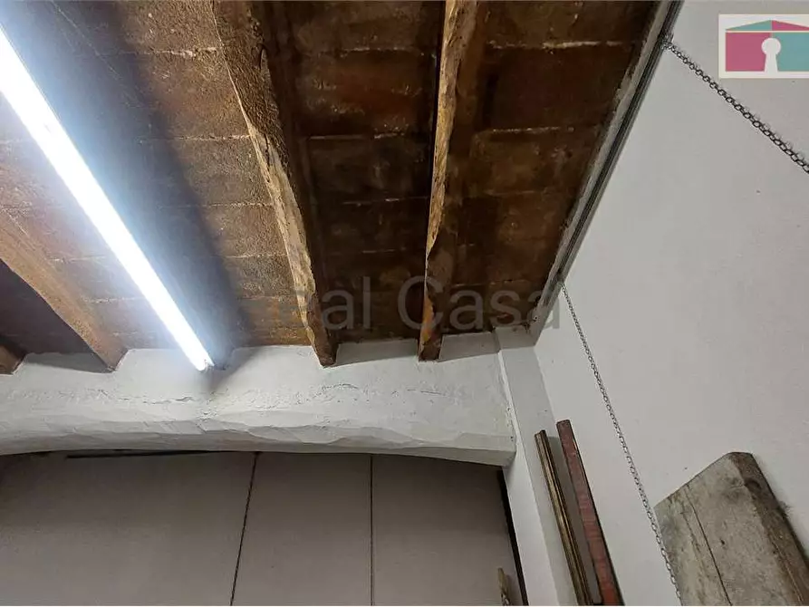 Immagine 15 di Ufficio in vendita  in Via Giardini 1025 a Modena