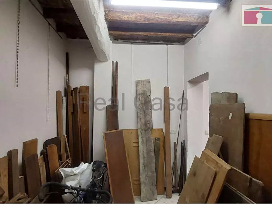 Immagine 17 di Ufficio in vendita  in Via Giardini 1025 a Modena