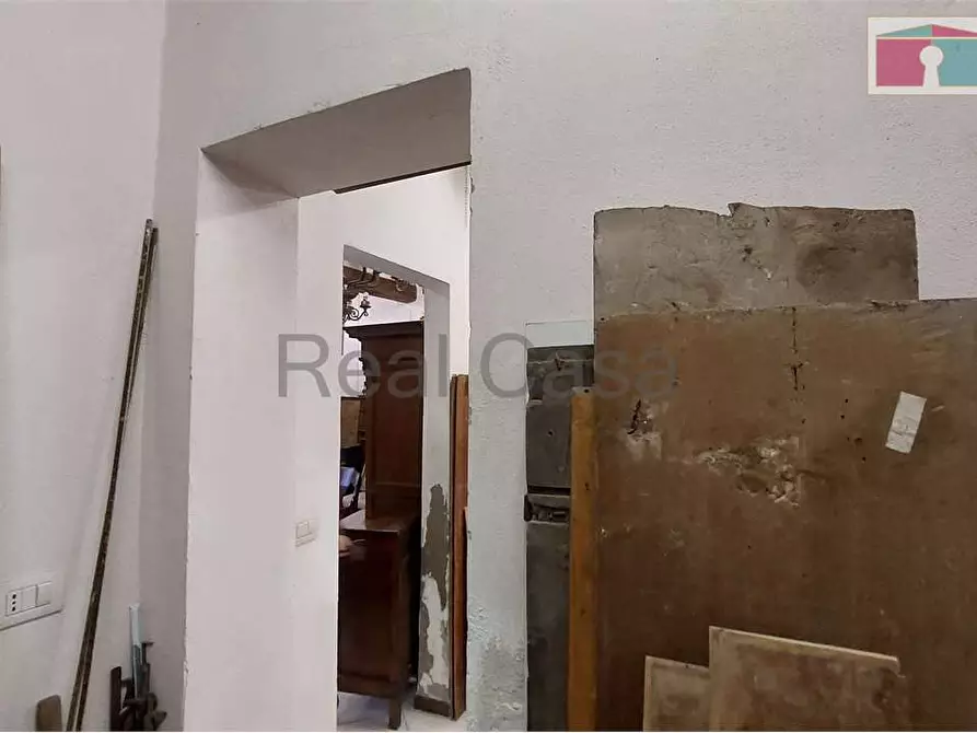 Immagine 18 di Ufficio in vendita  in Via Giardini 1025 a Modena