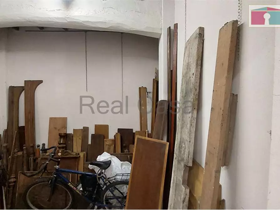 Immagine 19 di Ufficio in vendita  in Via Giardini 1025 a Modena