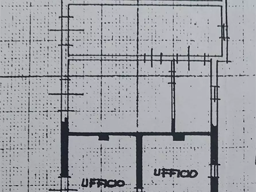 Immagine 22 di Ufficio in vendita  in Via Giardini 1025 a Modena