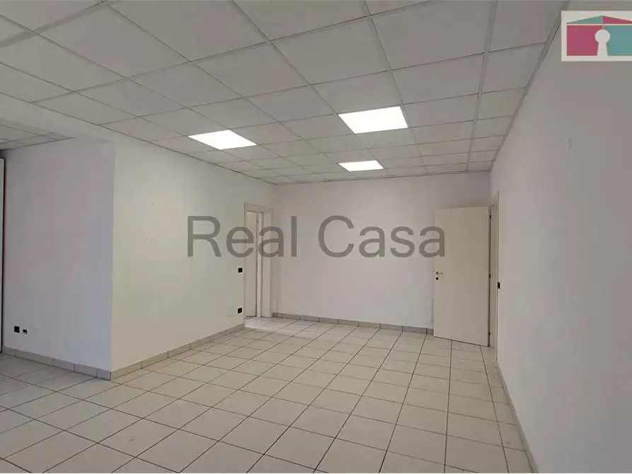 Immagine 23 di Ufficio in affitto  a Modena