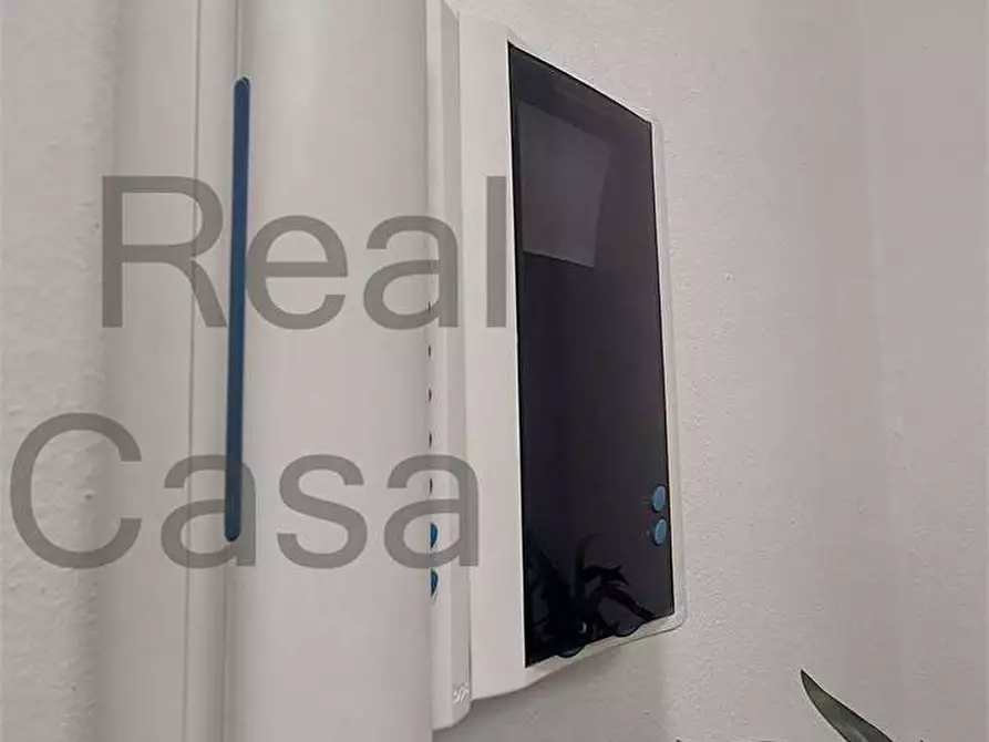 Immagine 11 di Ufficio in affitto  a Modena