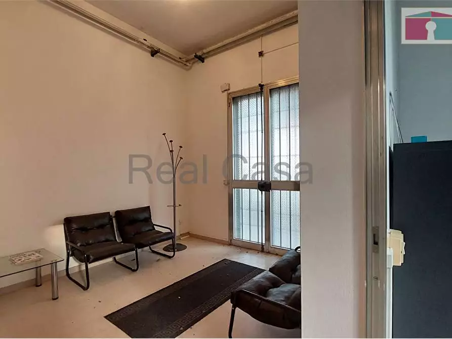 Immagine 28 di Laboratorio in affitto  in Via cesare della chiesa a Modena