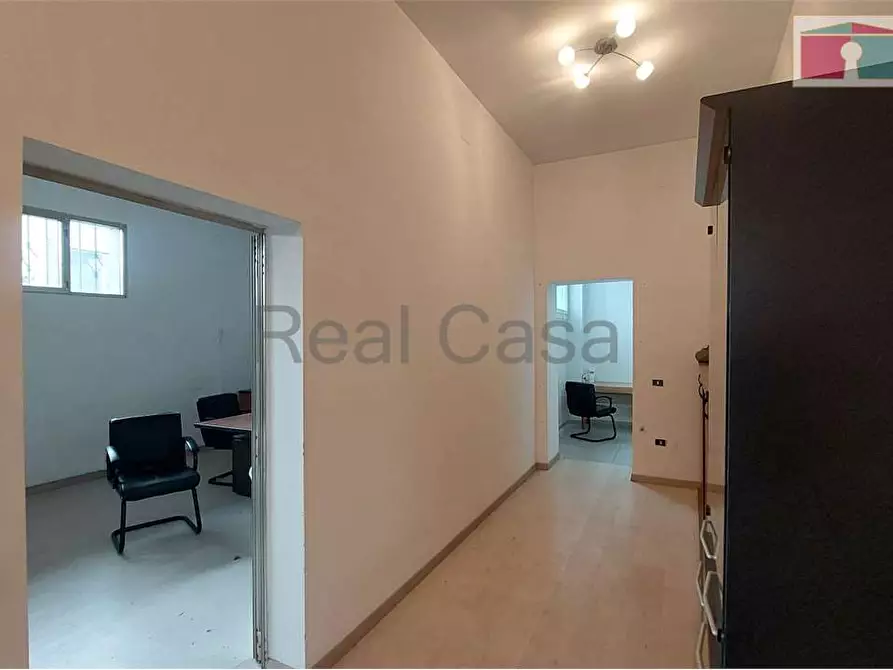 Immagine 30 di Laboratorio in affitto  in Via cesare della chiesa a Modena