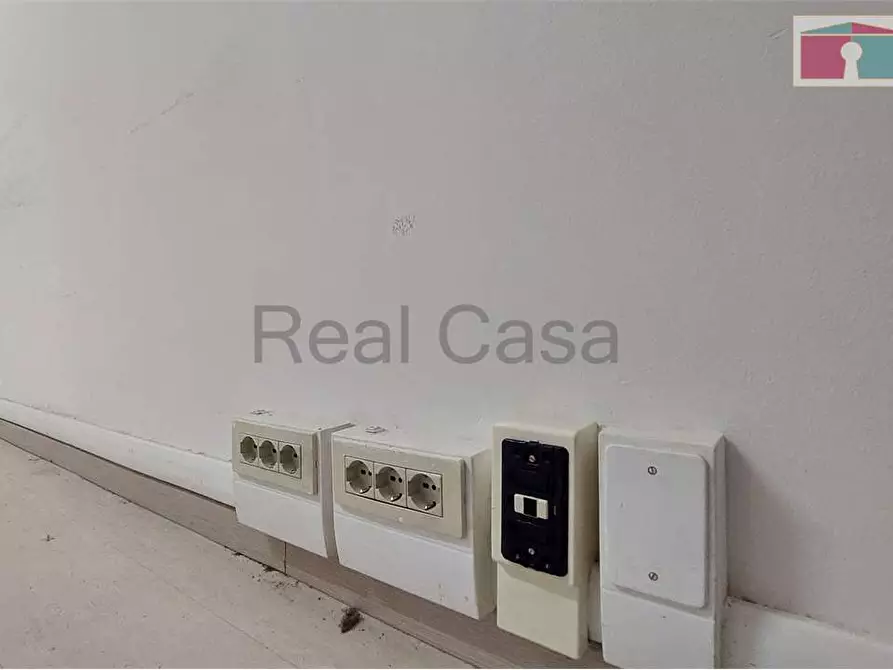Immagine 31 di Laboratorio in affitto  in Via cesare della chiesa a Modena