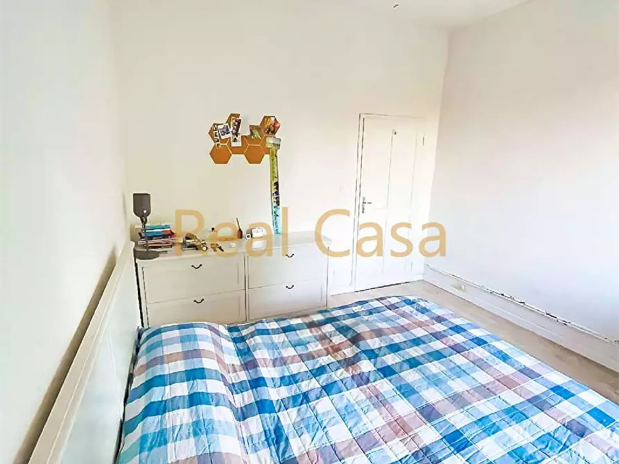 Immagine 9 di Appartamento in affitto  in Strada Canaletto Sud 263 a Modena