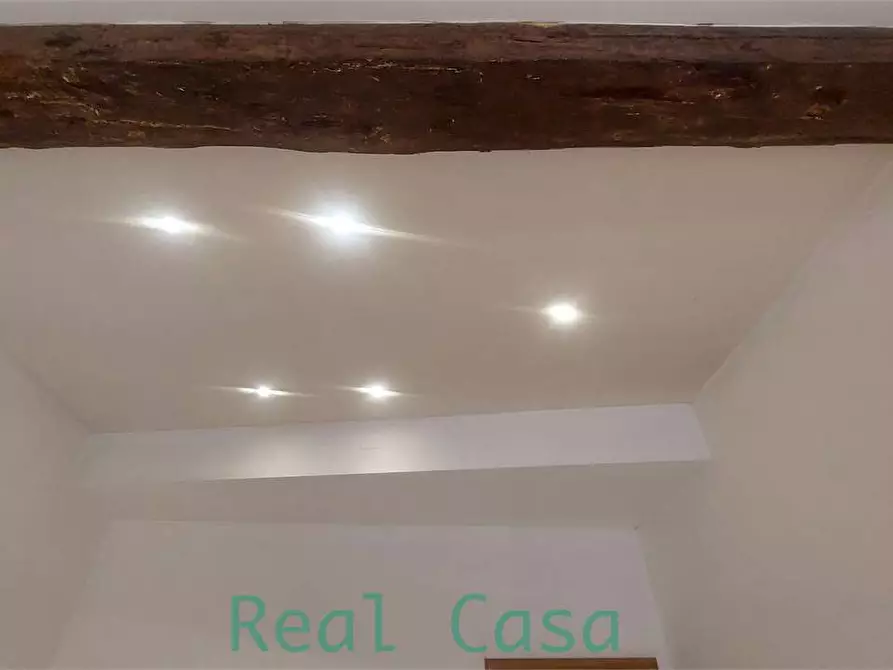 Immagine 5 di Negozio in affitto  in Via San Pietro a Modena