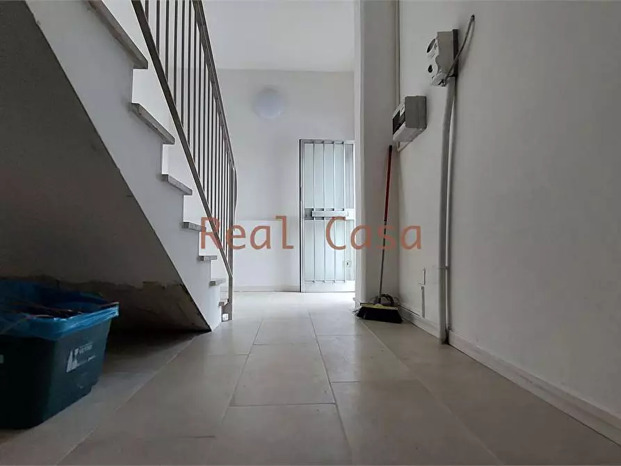 Immagine 1 di Laboratorio in affitto  in Viale Caduti sul lavoro  a Modena