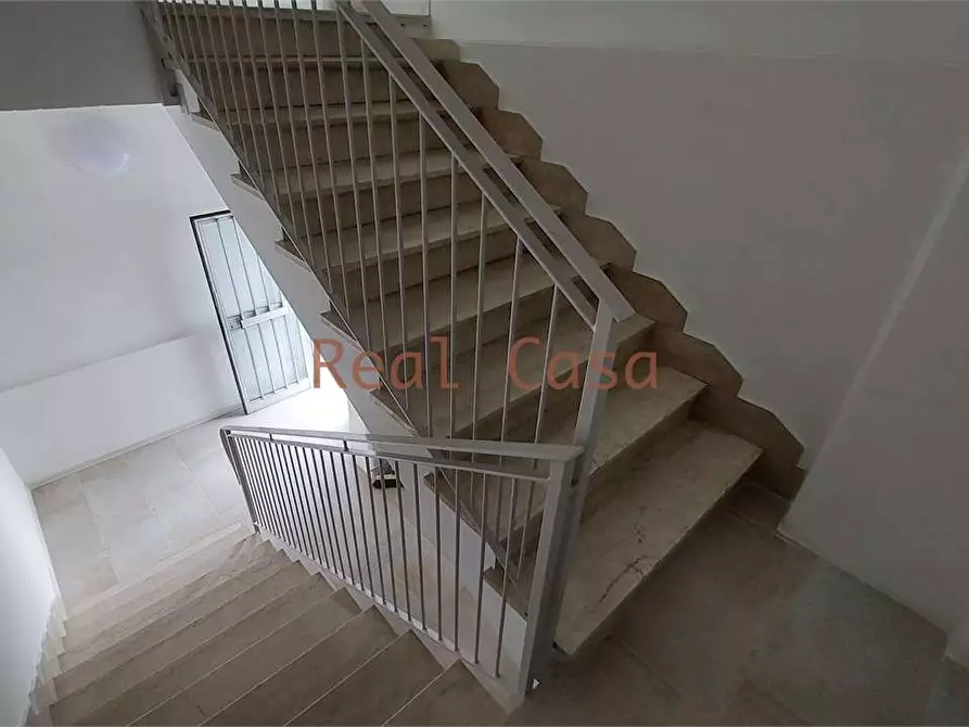 Immagine 3 di Laboratorio in affitto  in Viale Caduti sul lavoro  a Modena