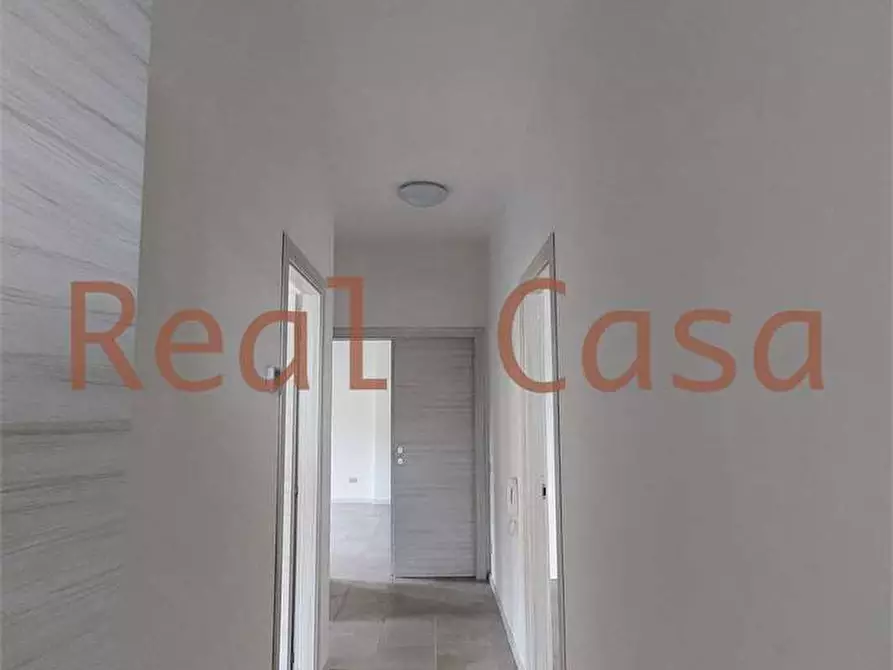 Immagine 5 di Laboratorio in affitto  in Viale Caduti sul lavoro  a Modena