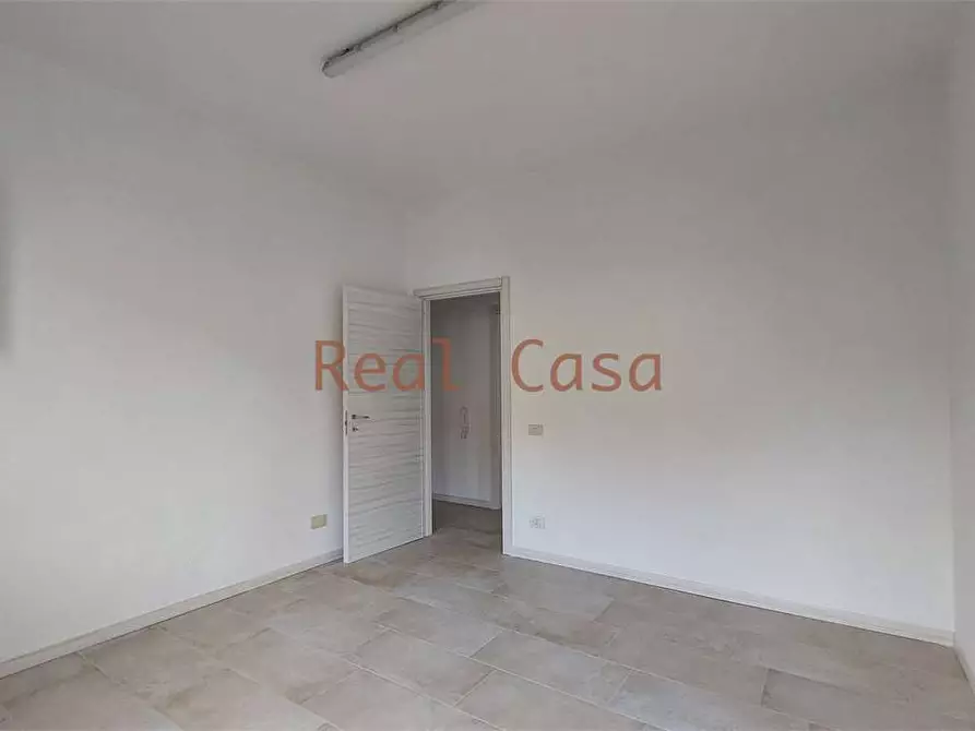 Immagine 8 di Laboratorio in affitto  in Viale Caduti sul lavoro  a Modena