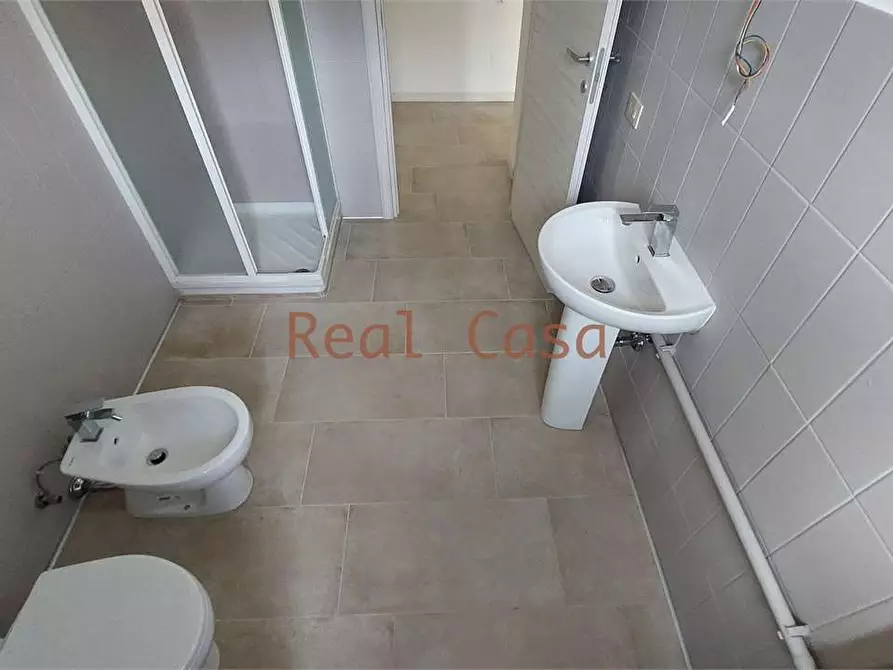 Immagine 12 di Laboratorio in affitto  in Viale Caduti sul lavoro  a Modena