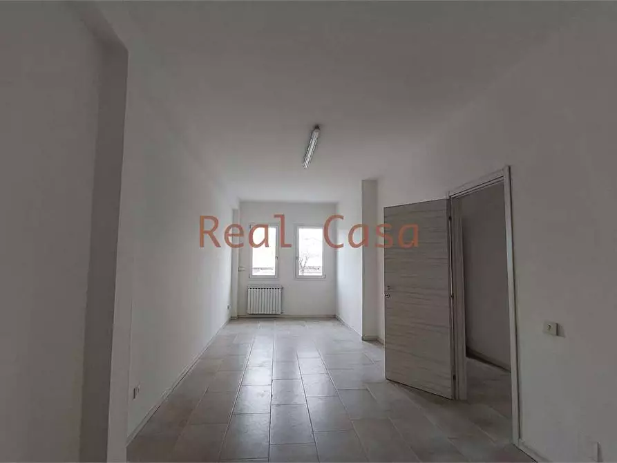 Immagine 16 di Laboratorio in affitto  in Viale Caduti sul lavoro  a Modena