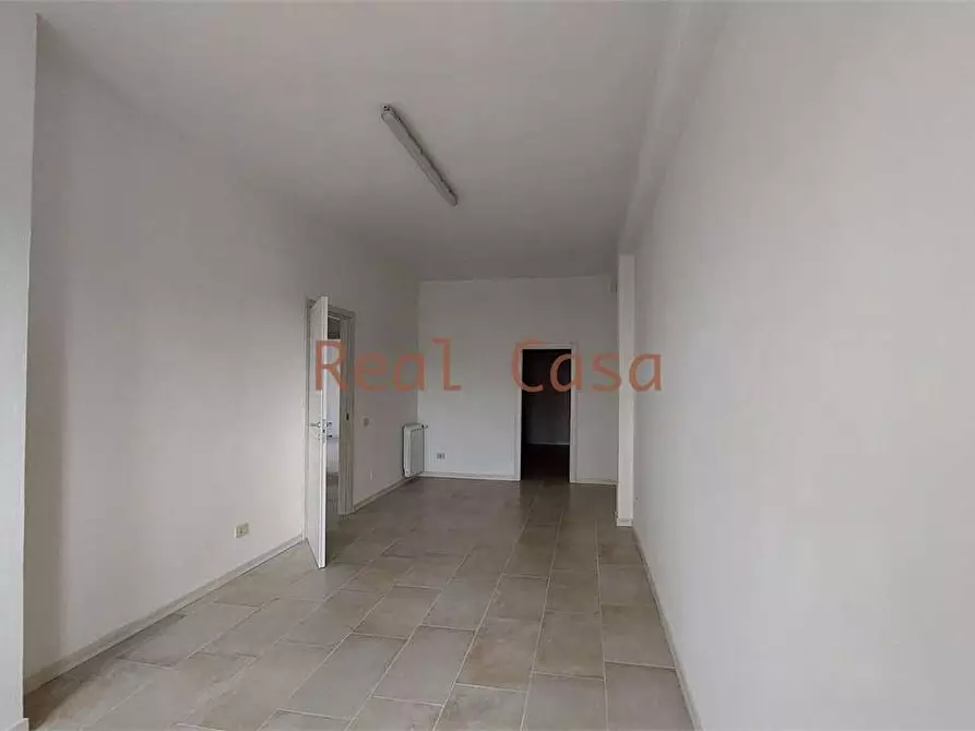 Immagine 18 di Laboratorio in affitto  in Viale Caduti sul lavoro  a Modena