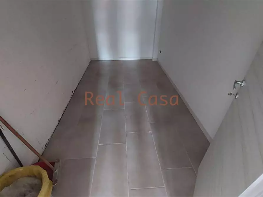 Immagine 19 di Laboratorio in affitto  in Viale Caduti sul lavoro  a Modena