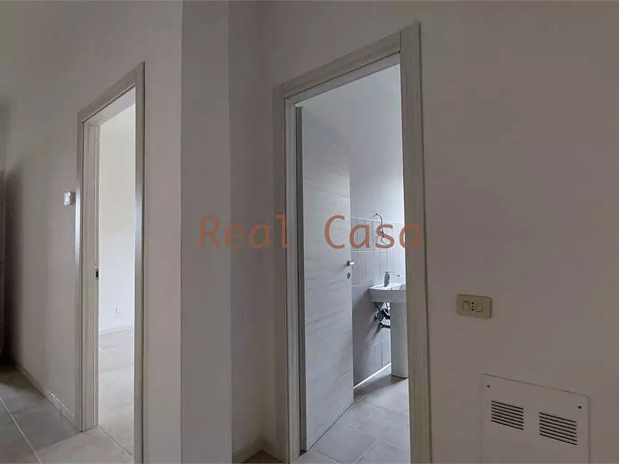 Immagine 27 di Laboratorio in affitto  in Viale Caduti sul lavoro  a Modena