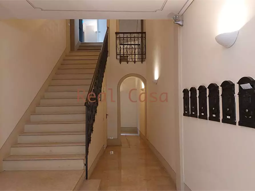 Immagine 2 di Appartamento in affitto  in Corso Canalchiaro a Modena