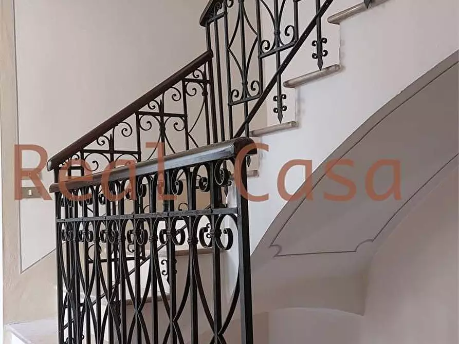 Immagine 4 di Appartamento in affitto  in Corso Canalchiaro a Modena