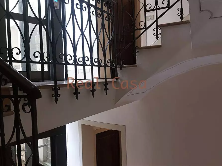 Immagine 7 di Appartamento in affitto  in Corso Canalchiaro a Modena