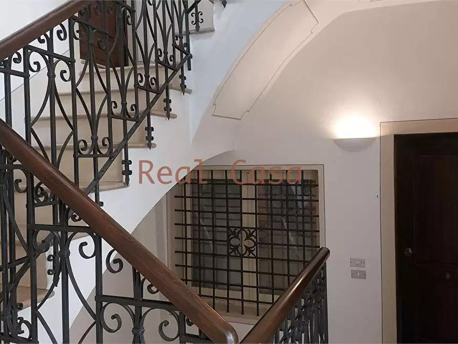 Immagine 8 di Appartamento in affitto  in Corso Canalchiaro a Modena